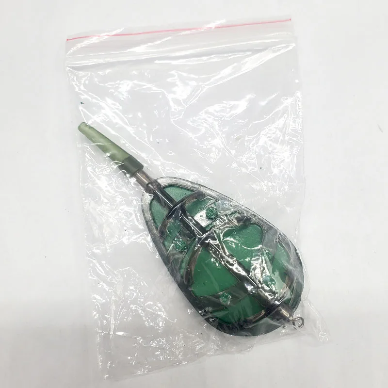 TAKEDO hurtownia 20G-100G miot – Fishing Equipment Deals recenzja i cena