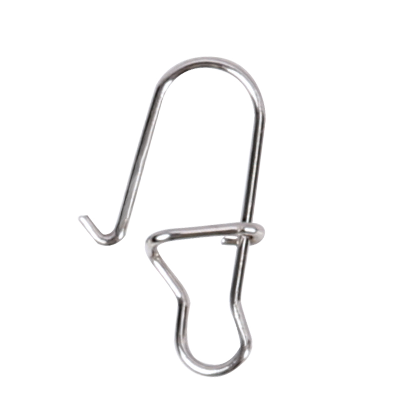 TSURINOYA ze stali nierdzewnej – Fishing Equipment Used recenzja i cena