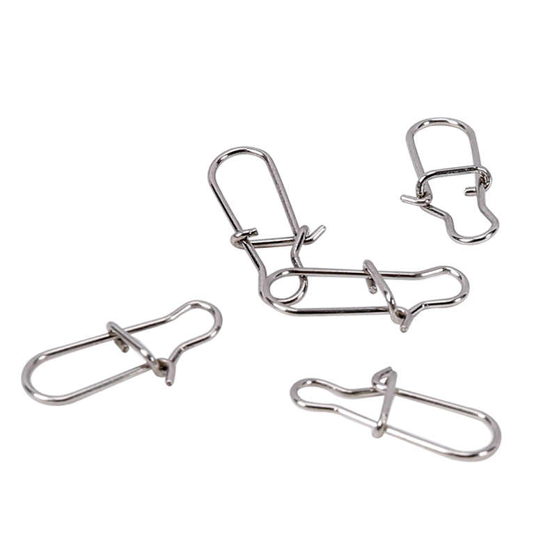 TSURINOYA ze stali nierdzewnej – Fishing Equipment Used recenzja i cena