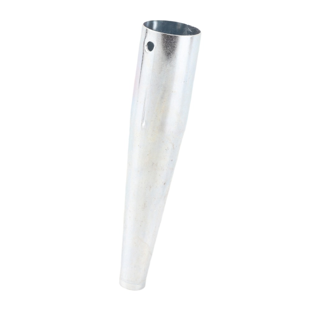 Wytrzymałe złącze do wędki z g – Landing Net Telescopic recenzja i cena