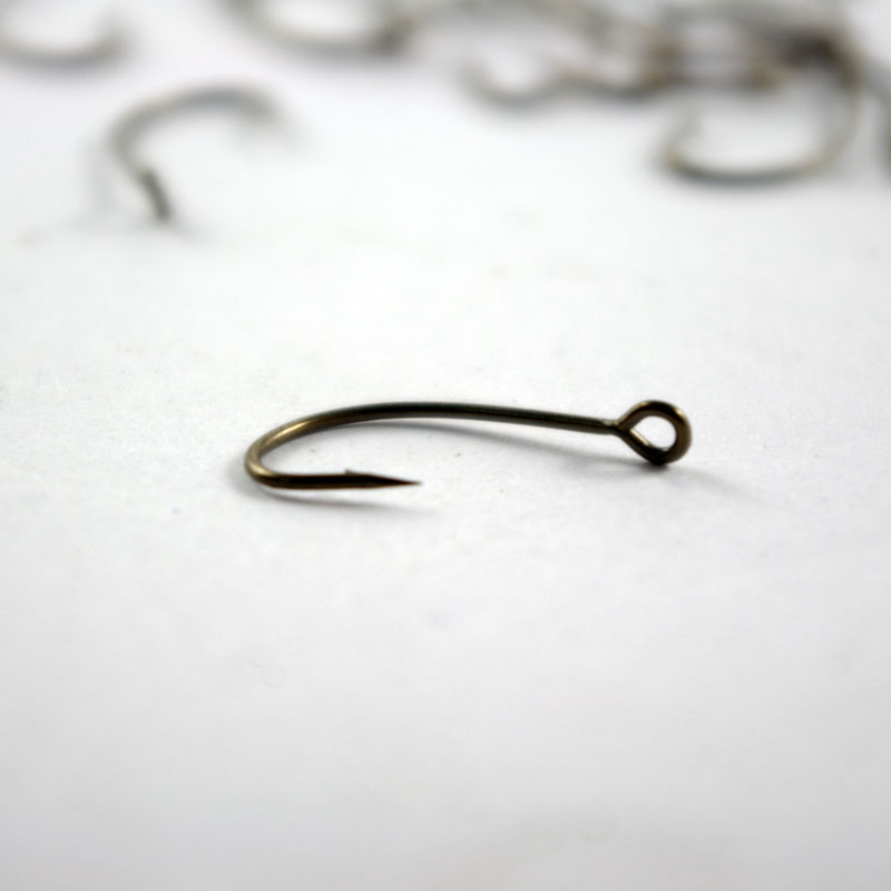 Haczyki wędkarskie Stream Lure – Fishing Equipment Deals recenzja i cena