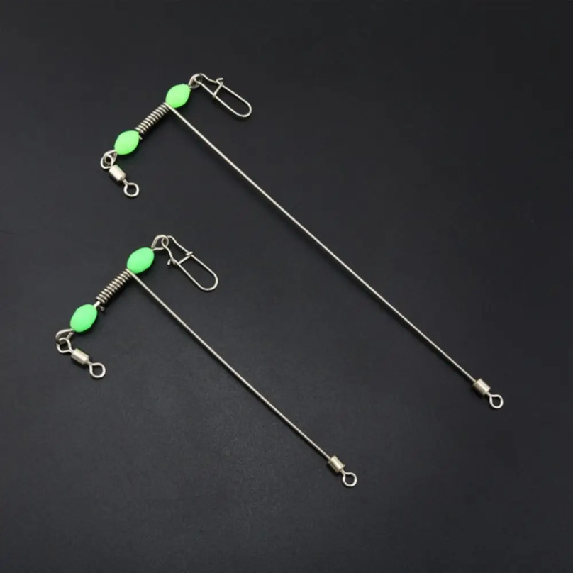 Złączka Trójnikowa Haczyk Wędk – Fishing Equipment Used recenzja i cena