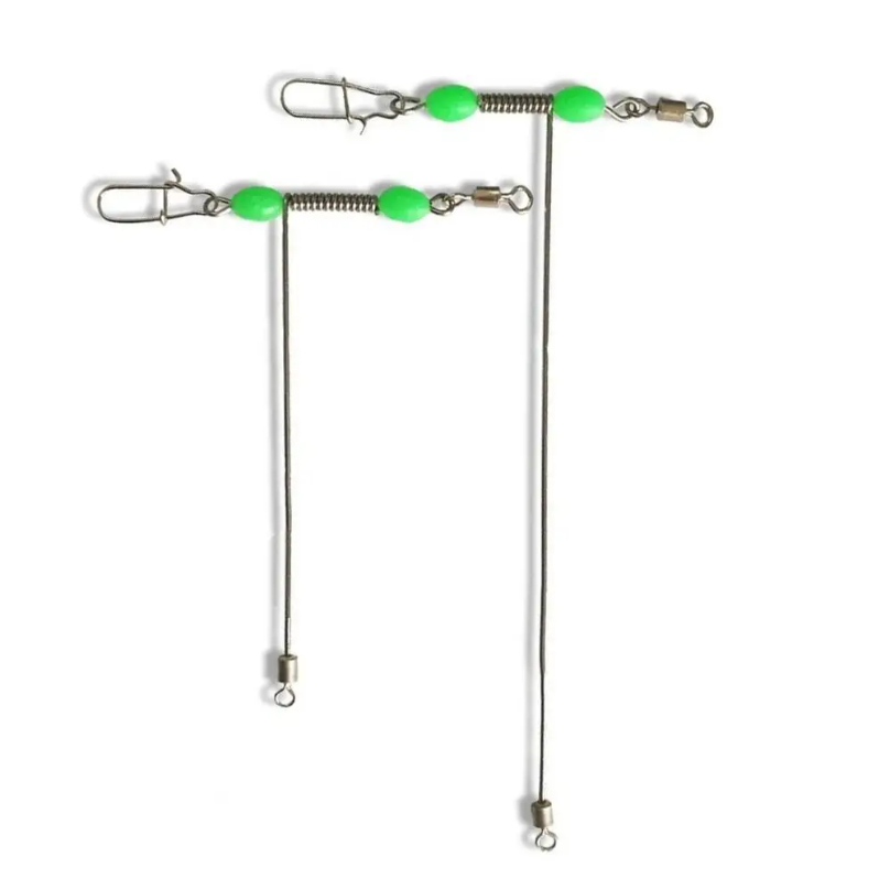 Złączka Trójnikowa Haczyk Wędk – Fishing Equipment Used recenzja i cena