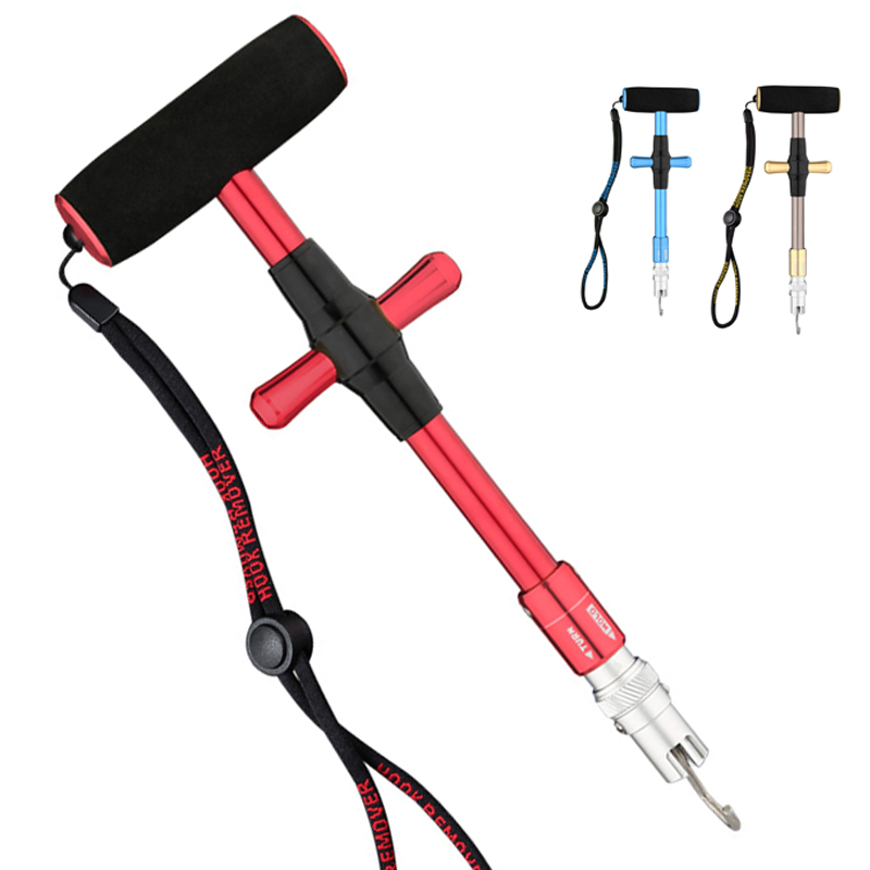 TAKEDO BL-049 w kształcie lite – Fishing Equipment Used recenzja i cena