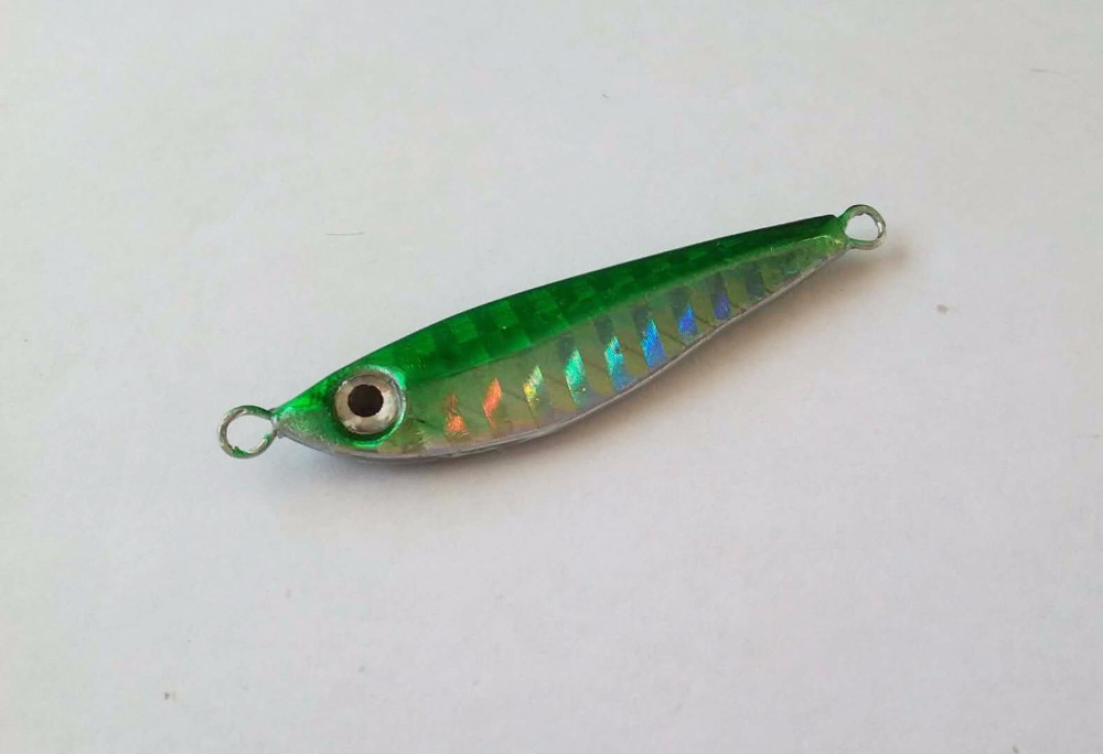 Przynęta wędkarska Twarda przy – Fishing Equipment Deals recenzja i cena