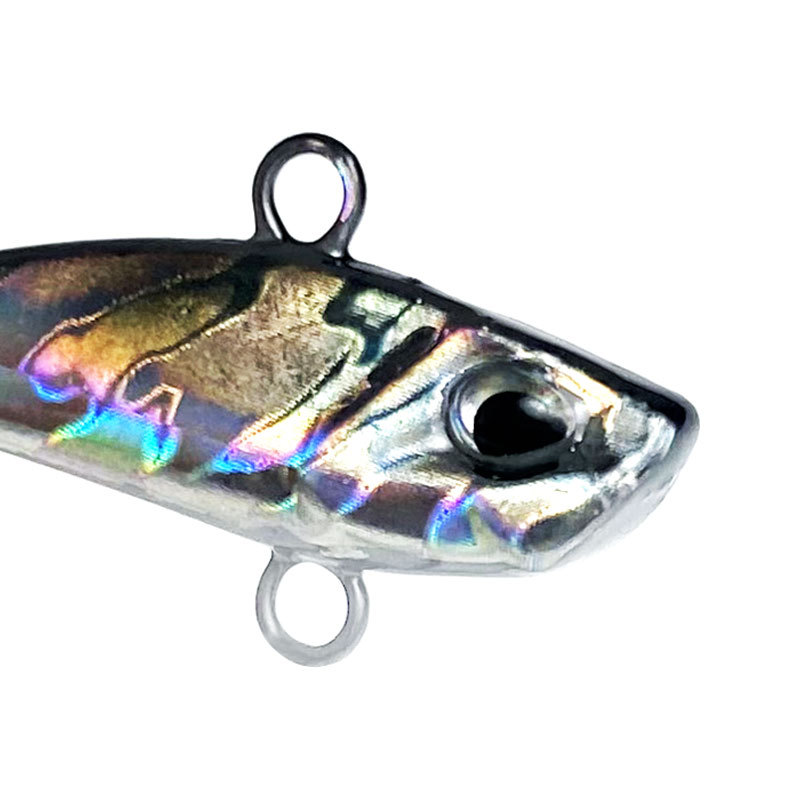 Gorąca sprzedaż 7/10/15/20g 3D – Fishing Equipment Deals recenzja i cena